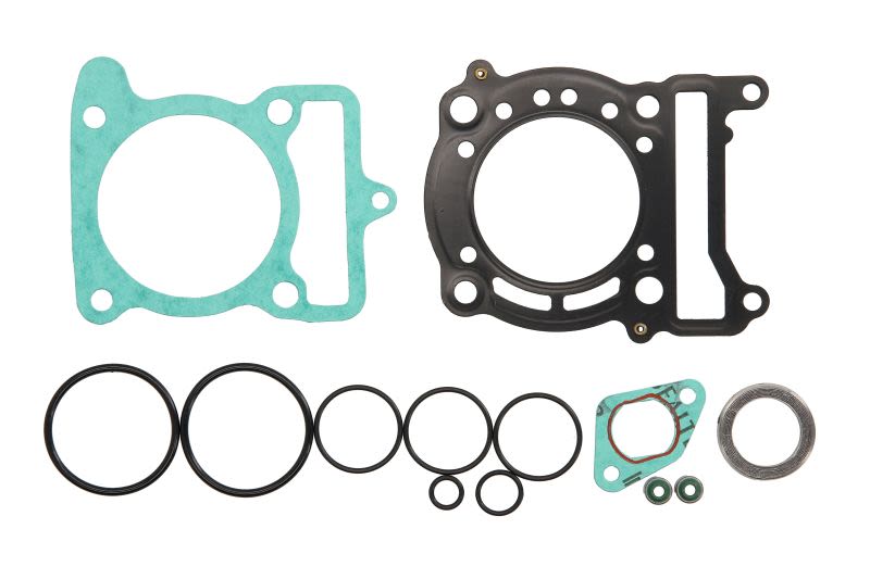 Set complet garnituri motor RMS