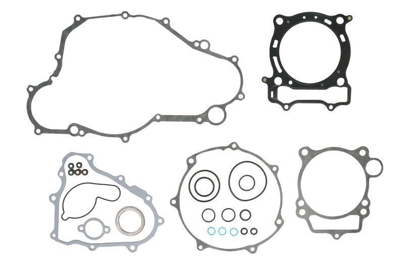 Set complet garnituri motor WINDEROSA