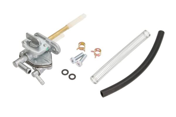 Robinet combustibil FUEL STAR pentru SUZUKI DR 650 2008-2016
