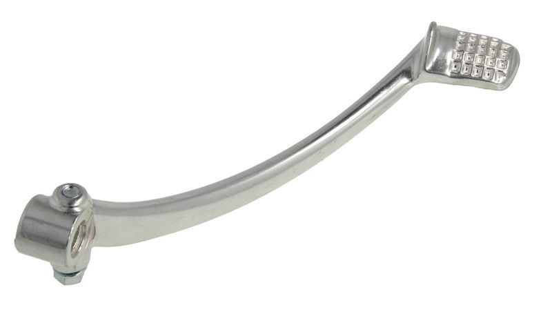 Maneta kickstarter RMS pentru PIAGGIO/VESPA VESPA 50/125 1965-1982
