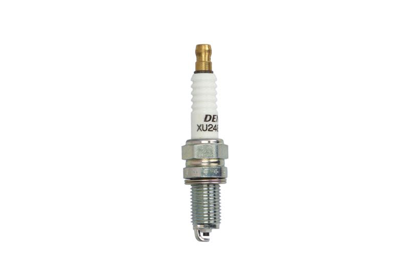Bujie DENSO diametru 12,0 mm, cheie 16,0 mm, filet 19,0 mm, tip electrod Standard