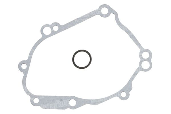 Garnitură capac alternator WINDEROSA pentru YAMAHA FZ1, FZ8, YZF-R1 800/1000 2006-2015