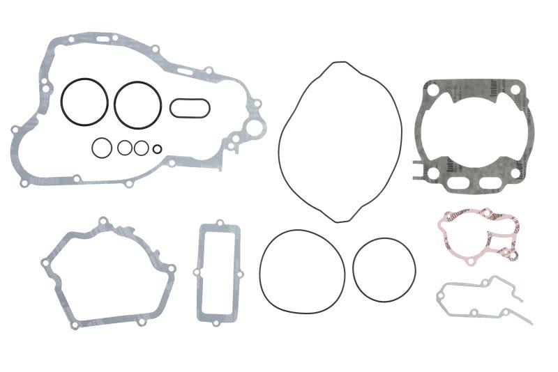 Set complet garnituri motor WINDEROSA