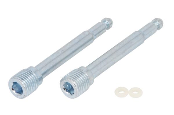 Șurub etrier frână ALL BALLS față pentru YAMAHA FJR 1300 2006-2017
