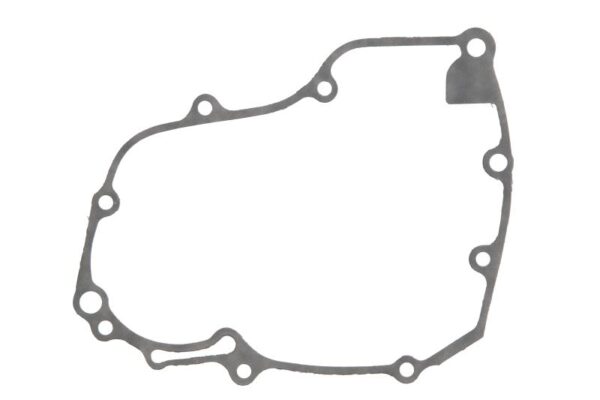 Garnitură capac alternator WINDEROSA pentru HONDA CRF 450 2004-2017