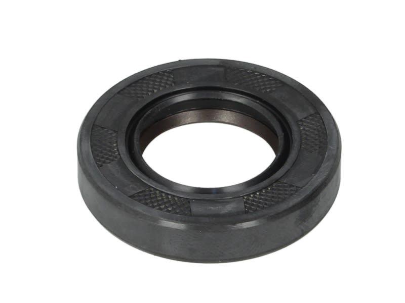 Simering arbore cotit ATHENA 22 × 40 × 8 mm