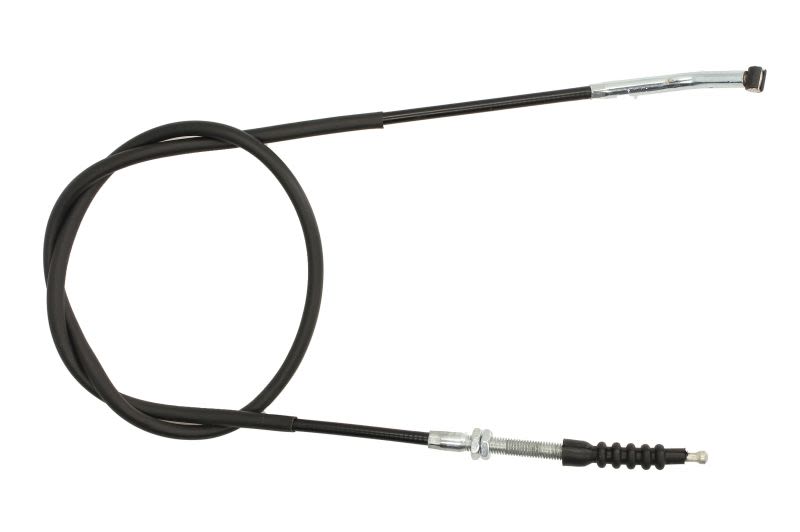 Cablu ambreiaj 4 RIDE 1137 mm