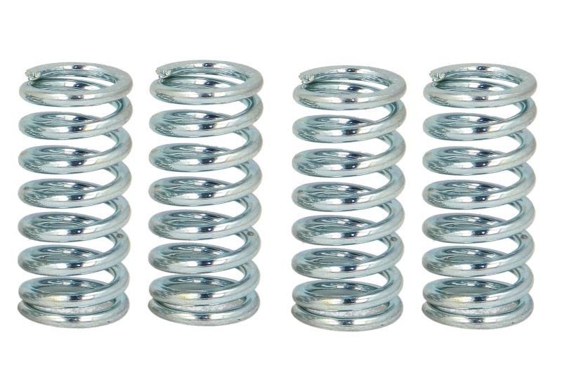 Set arcuri ambreiaj TRW pentru YAMAHA XV, XVS 125/250 1989-2004
