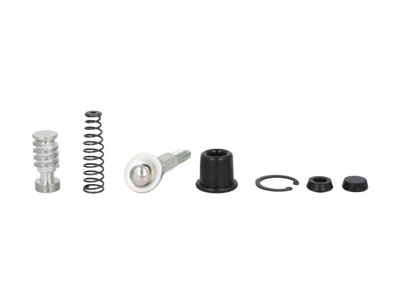 Kit reparație pompă frână TOURMAX spate