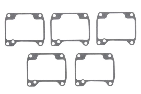 Garnituri cameră plutitor TOURMAX pentru SUZUKI LT, RM 125-500 1981-1992