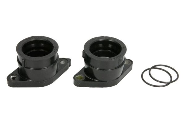 Stut admisie TOURMAX pentru YAMAHA TT 350 1985-1989