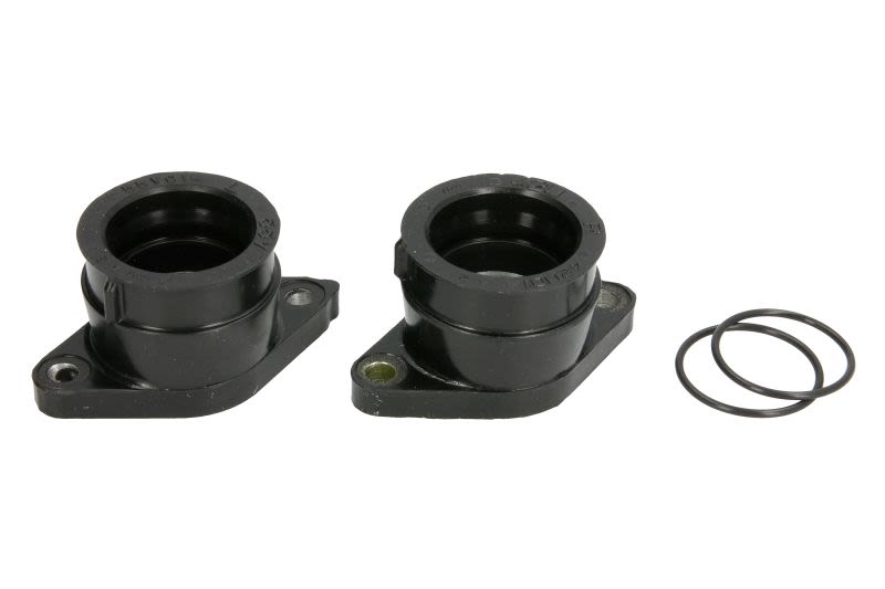 Stut admisie TOURMAX pentru YAMAHA TT 350 1985-1989