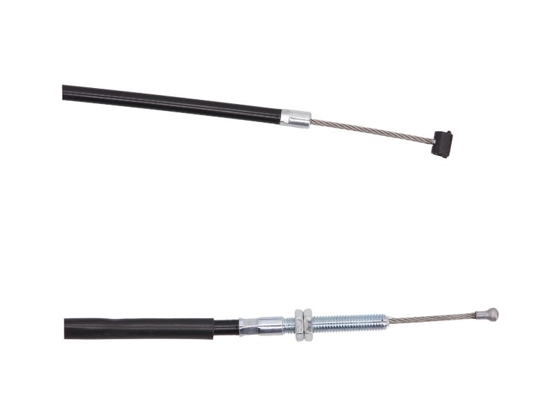 Cablu ambreiaj 4 RIDE 1157 mm