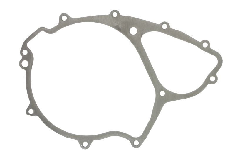 Garnitură capac alternator ATHENA