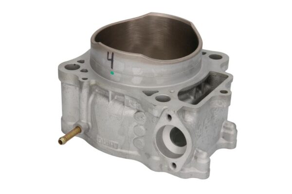 Cilindru motor CYLINDER WORKS pentru HONDA TRX 450 2006-2014