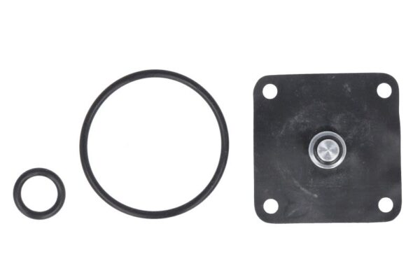 Robinet combustibil TOURMAX pentru SUZUKI GS, GSX 250-1000 1979-1981
