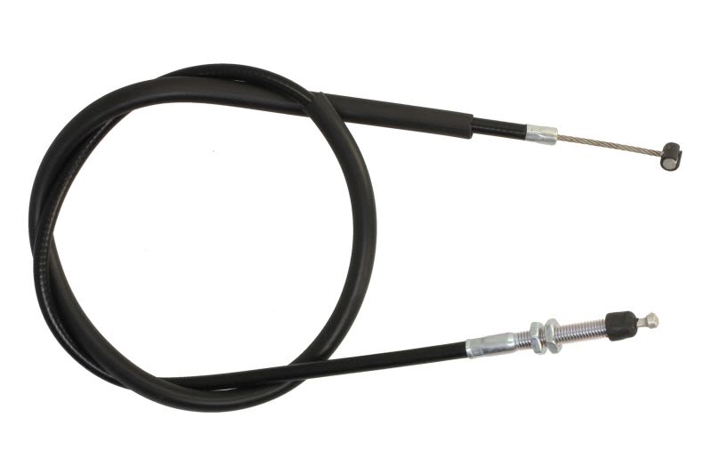 Cablu ambreiaj 4 RIDE 1055 mm