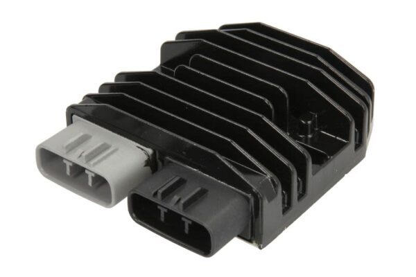 Regulator alternator ARROWHEAD tensiune 12,0 V