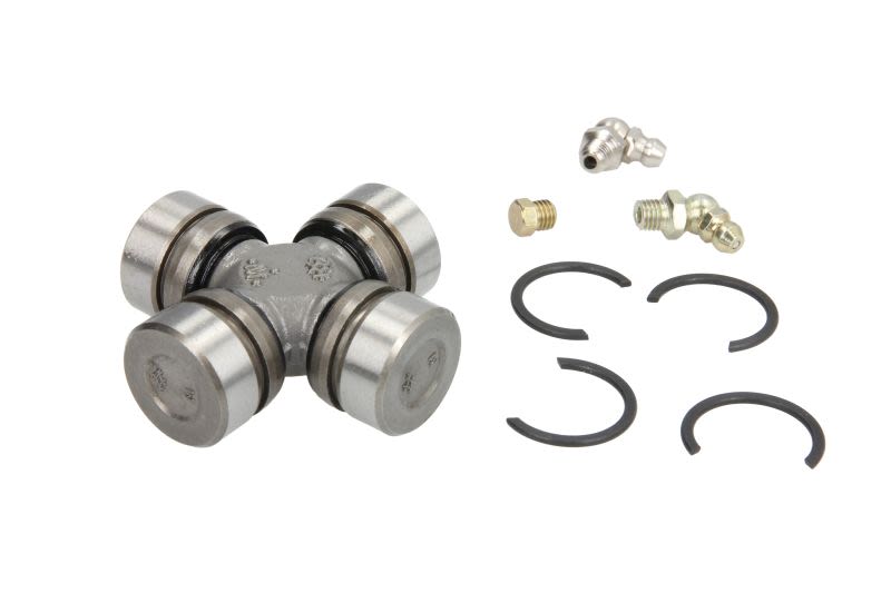 Cruce cardan ALL BALLS pentru KAWASAKI KFX, KVF 360-750 2003-2017