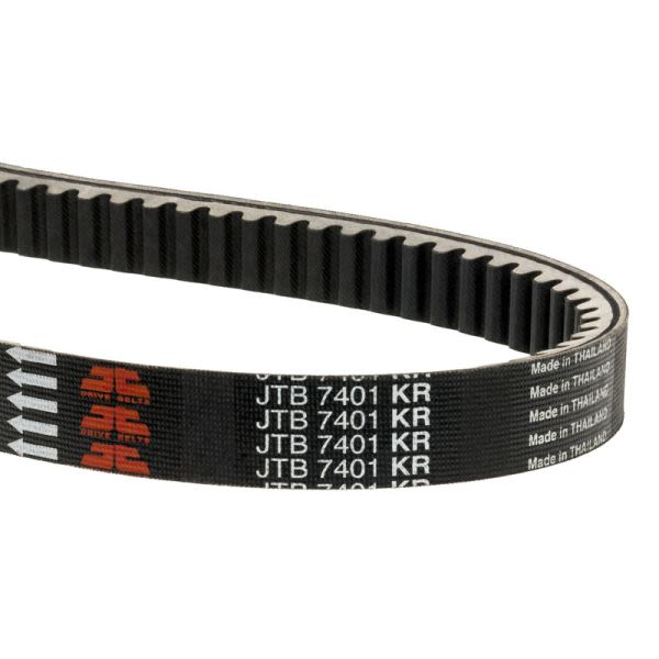 Curea transmisie JT pentru SYM GTS, RV 250 2006-2009