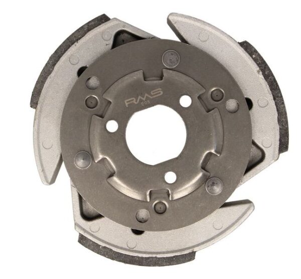 Ambreiaj automat RMS pentru YAMAHA YP 400 2004-2006