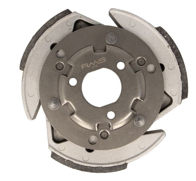 Ambreiaj automat RMS pentru YAMAHA YP 400 2004-2006