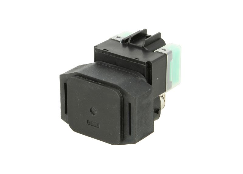 Releu electromotor TOURMAX