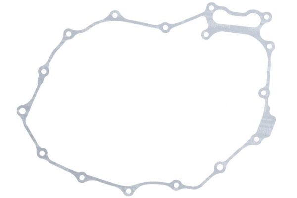 Garnitură capac ambreiaj WINDEROSA pentru HONDA VTR 1000 1997-2005