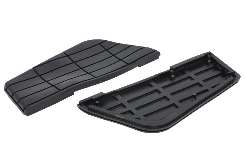 Sistem scărițe TOURMAX pentru HONDA GL 1500 1992-2000