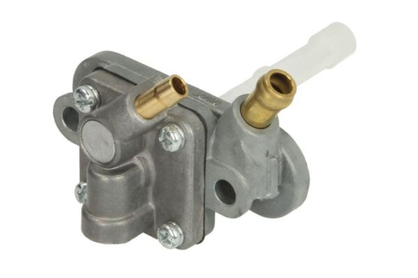 Robinet combustibil TOURMAX pentru SUZUKI GS 550-1100 1980-1980