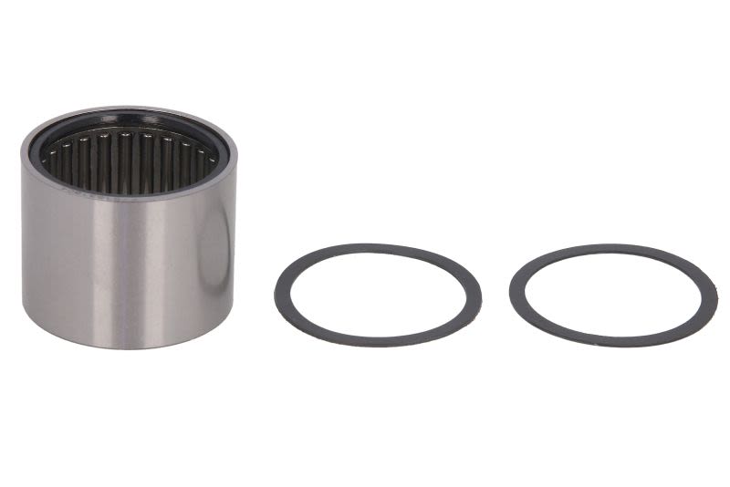 Pinion roata libera electromotor ALL BALLS