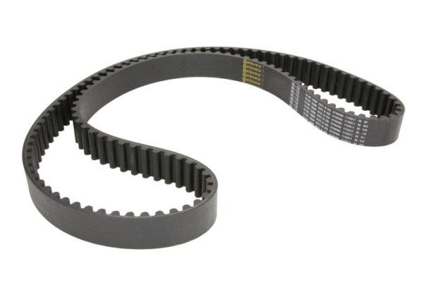 Curea transmisie CONTITECH lățime 38,1 mm