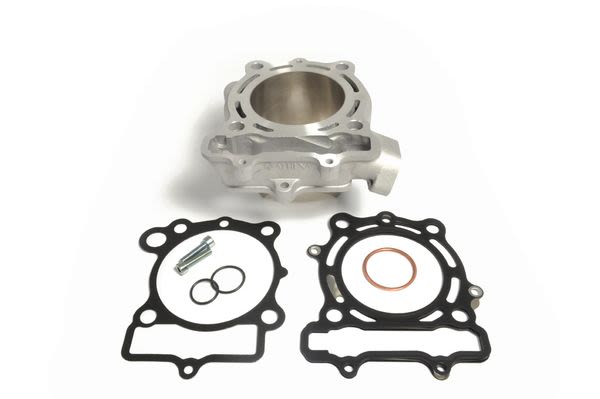 Cilindru motor ATHENA pentru KAWASAKI KX 250 2011-2014