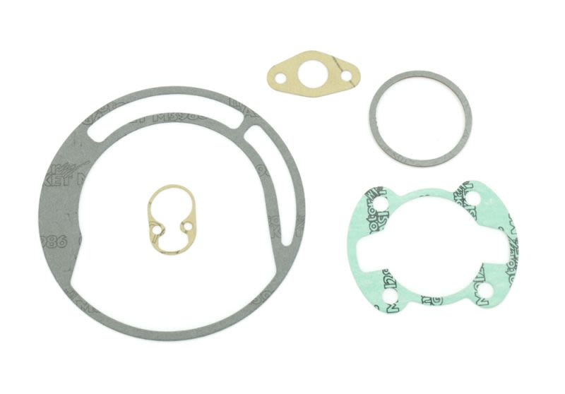Set complet garnituri motor ATHENA