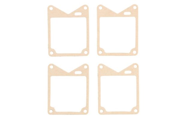 Garnituri cameră plutitor TOURMAX pentru HONDA CRF; YAMAHA XV 250-1000 1981-2013