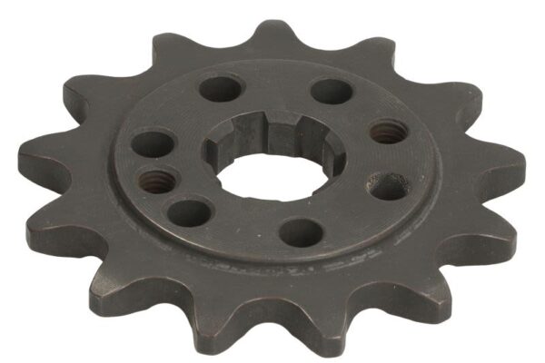 Pinion lanț SUPERSPROX față, lanț 520, 13 dinți, oțel