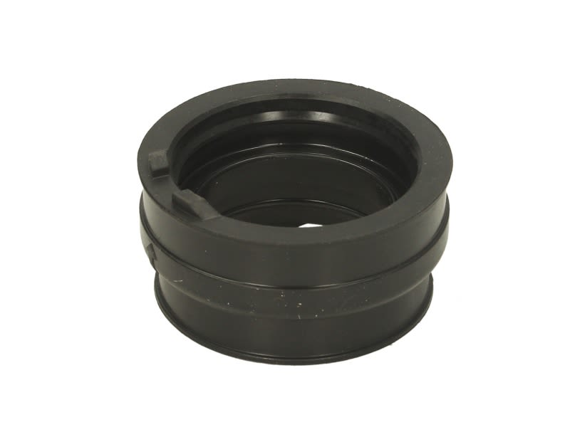 Stut admisie TOURMAX pentru YAMAHA YFM 660 2002-2008