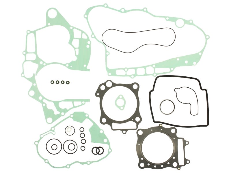 Set complet garnituri motor ATHENA