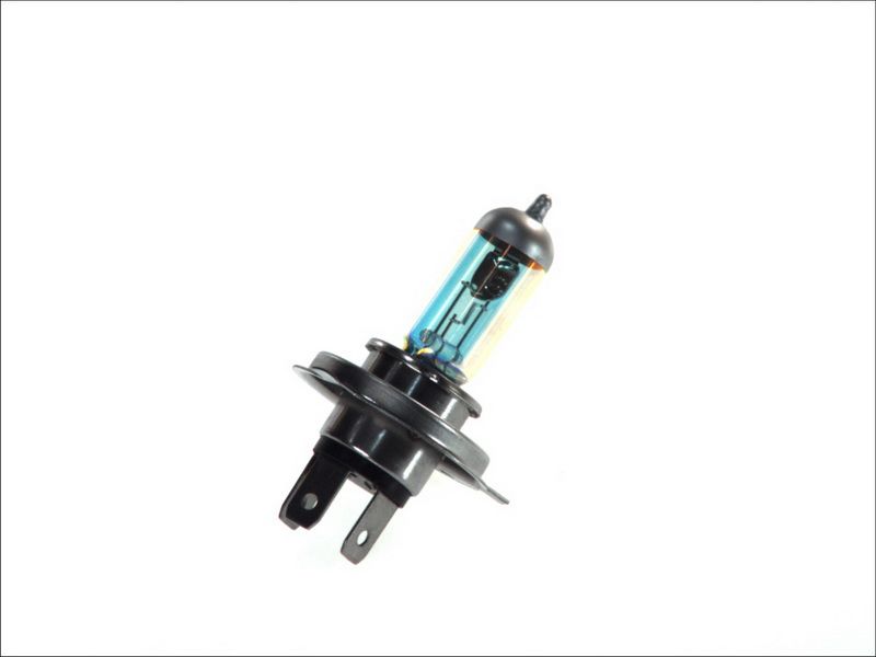 Bec BIKE IT 12 V, P43T, 35W