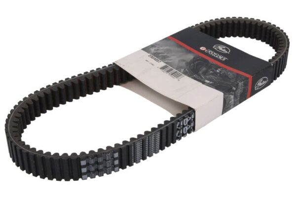 Curea transmisie GATES lățime 31 mm, grosime 13,6 mm, lungime 1060 mm pentru POLARIS RANGER 570 2012-2016