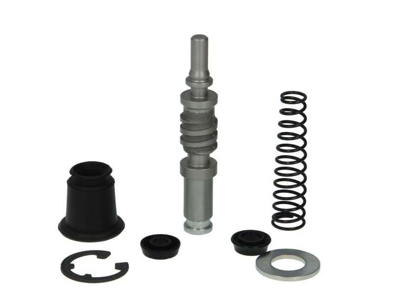 Kit reparație pompă frână TOURMAX față