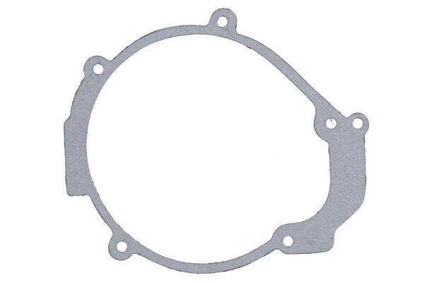 Garnitură capac alternator WINDEROSA pentru KTM EXC, SX 250 1994-1999