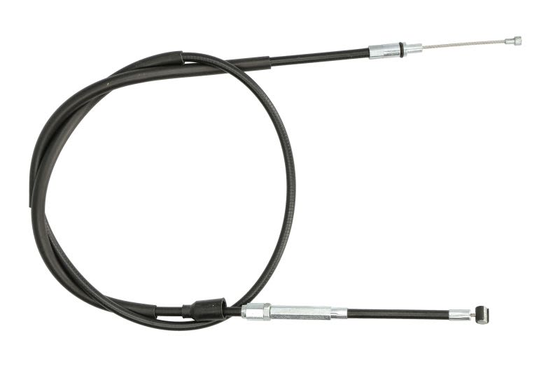Cablu ambreiaj ALL BALLS 1175 mm