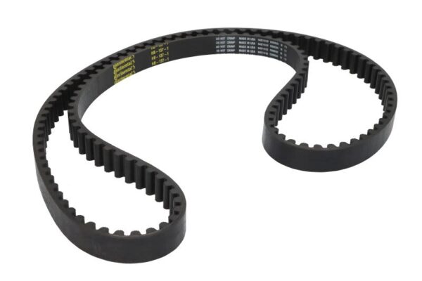 Curea transmisie CONTITECH lățime 25,4 mm pentru HARLEY DAVIDSON FLT 1340 1979-1992