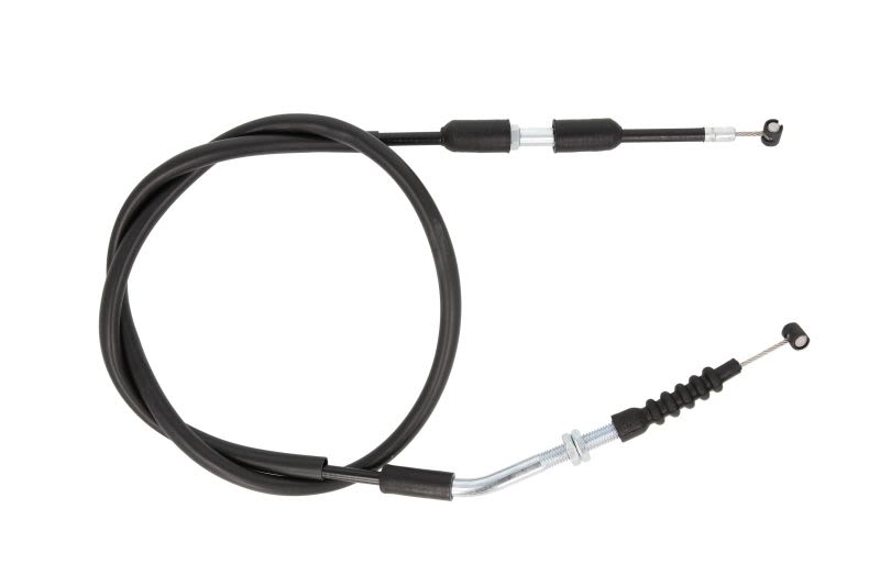 Cablu ambreiaj 4 RIDE 1136 mm