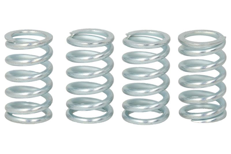 Set arcuri ambreiaj TRW pentru HONDA CBX; SUZUKI DR, GR, GSX, GSX-R, LS, VS 550-1100 1982-2003