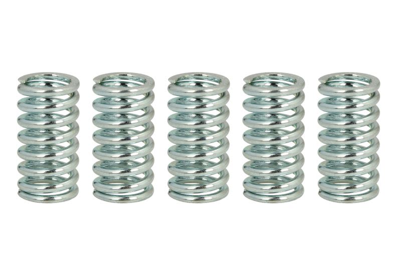 Set arcuri ambreiaj TRW pentru SUZUKI VL 1500 1998-2009