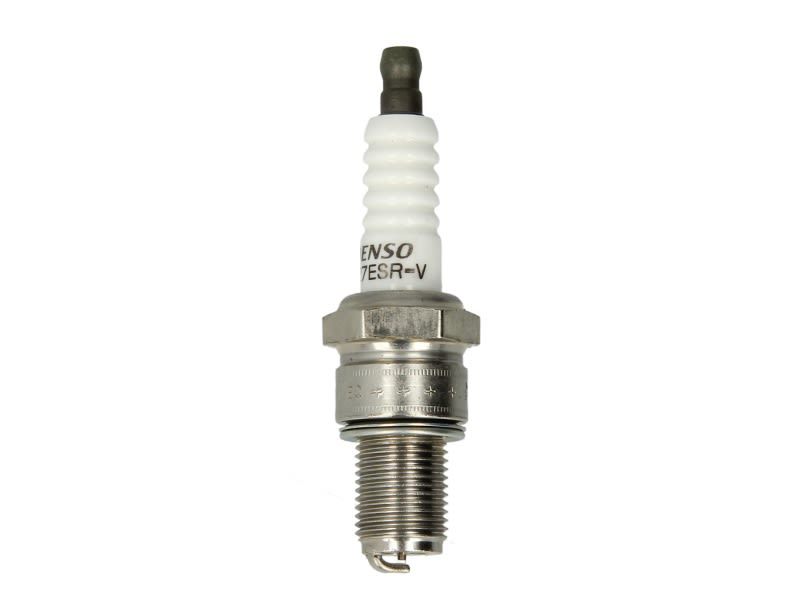 Bujie DENSO diametru 14,0 mm, cheie 20,6 mm, filet 19,0 mm, tip electrod Standard
