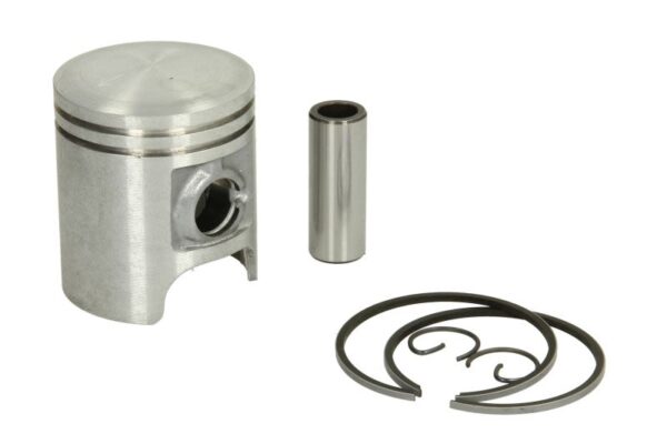 Piston RMS diametru 40,0 mm, diametru 12,0 mm