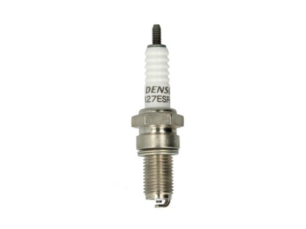 Bujie DENSO diametru 12,0 mm, cheie 18,0 mm, filet 19,0 mm, tip electrod Standard